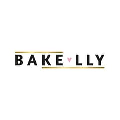 Bake-lly